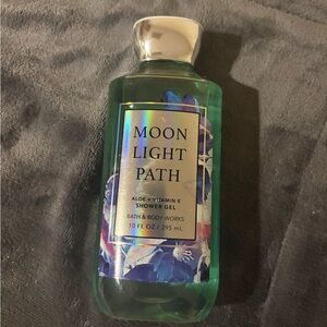 Bath & Body Works Moonlight Path